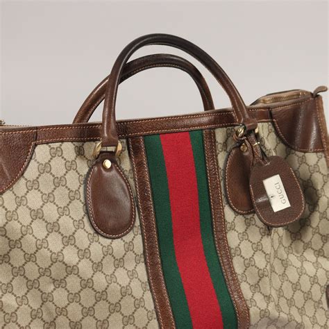 borsa gucci etnics